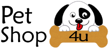 PetShop4u